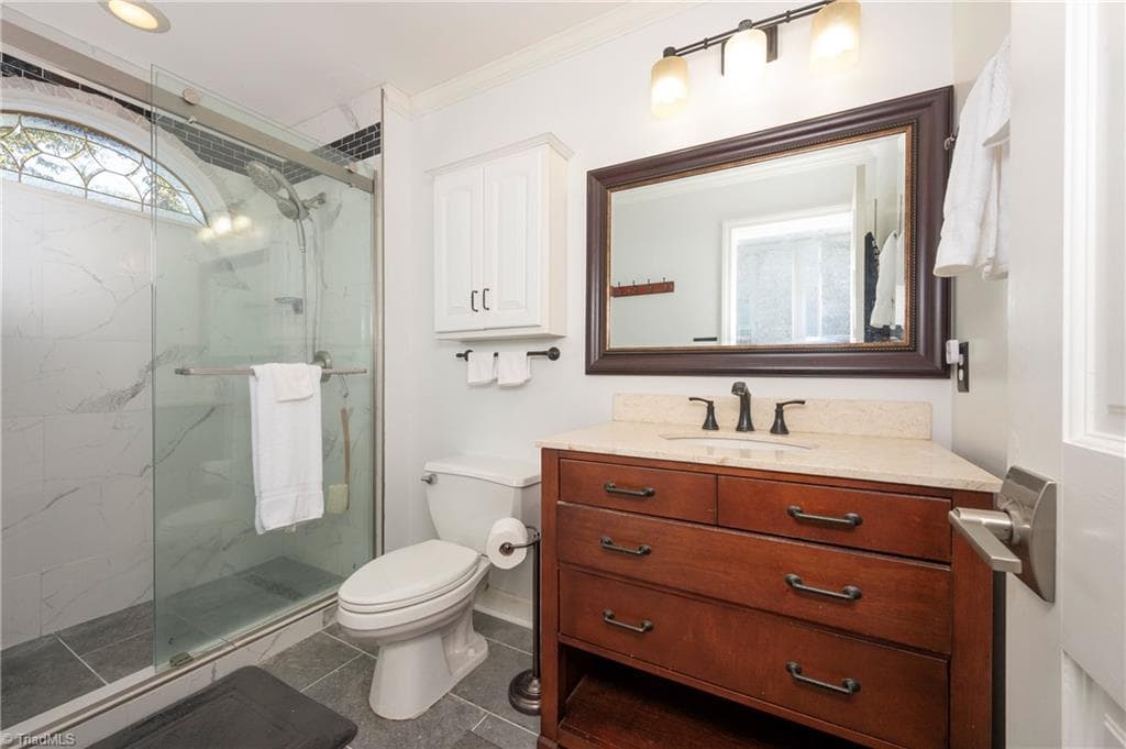 Stick/Site Built at 152 Tifton Street, Bermuda Run NC 27006, Bermuda Run, photo 10 of 50