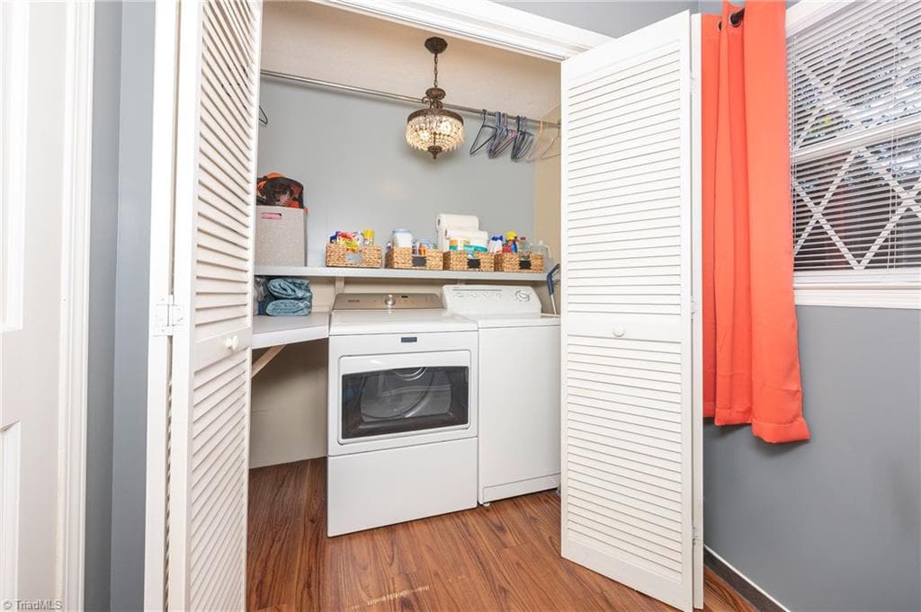 Stick/Site Built at 152 Tifton Street, Bermuda Run NC 27006, Bermuda Run, photo 45 of 50