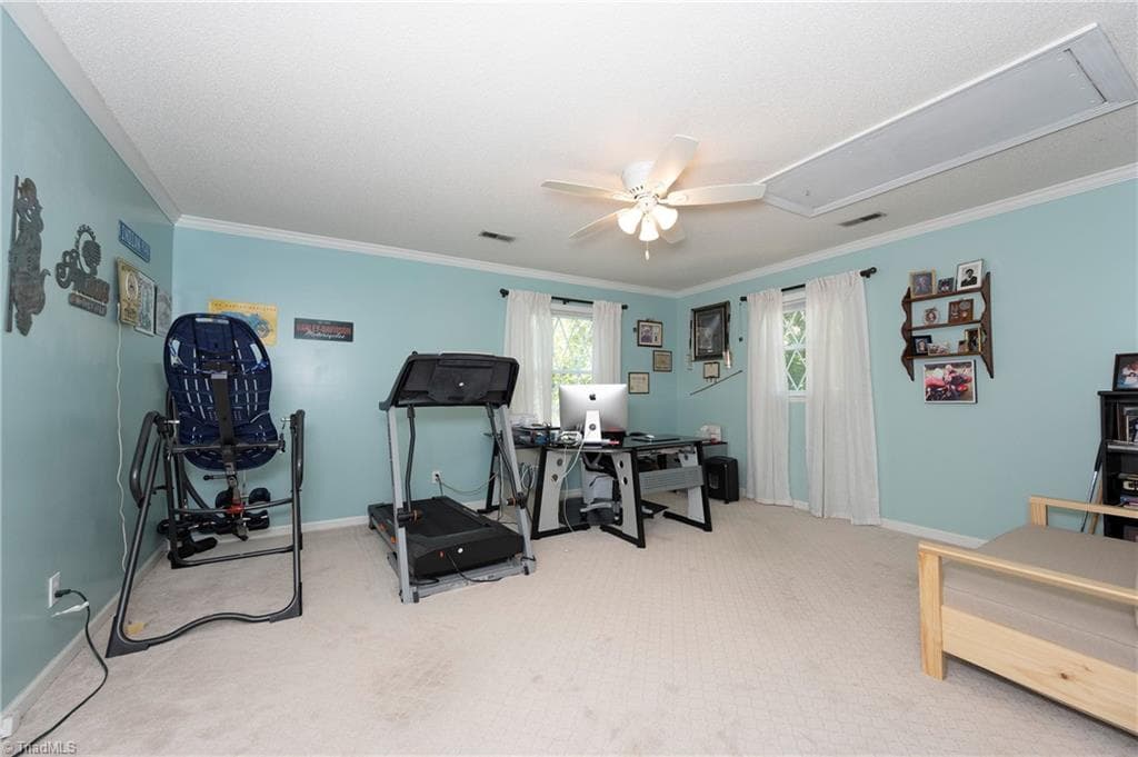 Stick/Site Built at 152 Tifton Street, Bermuda Run NC 27006, Bermuda Run, photo 15 of 50
