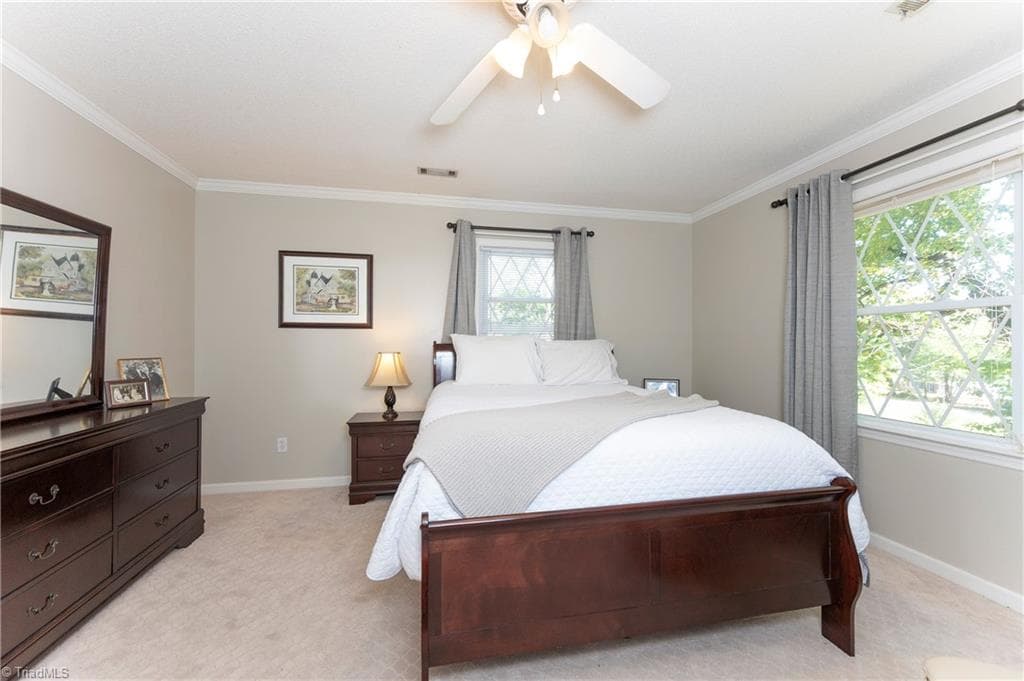 Stick/Site Built at 152 Tifton Street, Bermuda Run NC 27006, Bermuda Run, photo 11 of 50