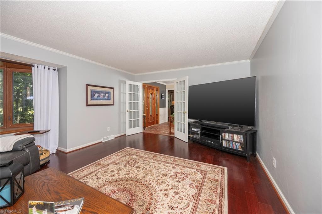 Stick/Site Built at 152 Tifton Street, Bermuda Run NC 27006, Bermuda Run, photo 40 of 50