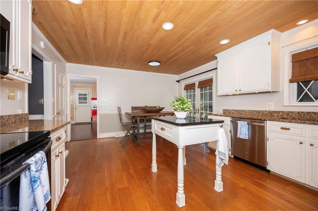 Stick/Site Built at 152 Tifton Street, Bermuda Run NC 27006, Bermuda Run, photo 35 of 50