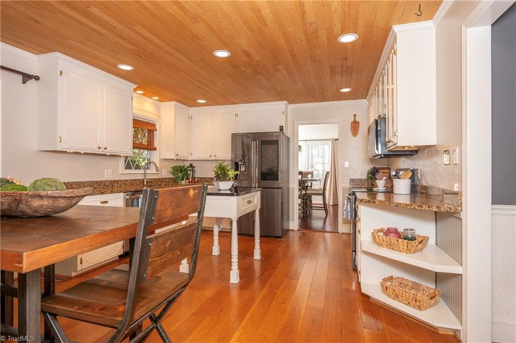 Stick/Site Built at 152 Tifton Street, Bermuda Run NC 27006, Bermuda Run, photo 8 of 50