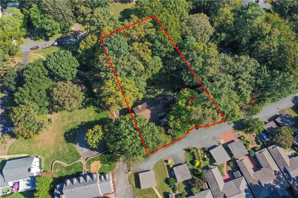 Stick/Site Built at 152 Tifton Street, Bermuda Run NC 27006, Bermuda Run, photo 21 of 50