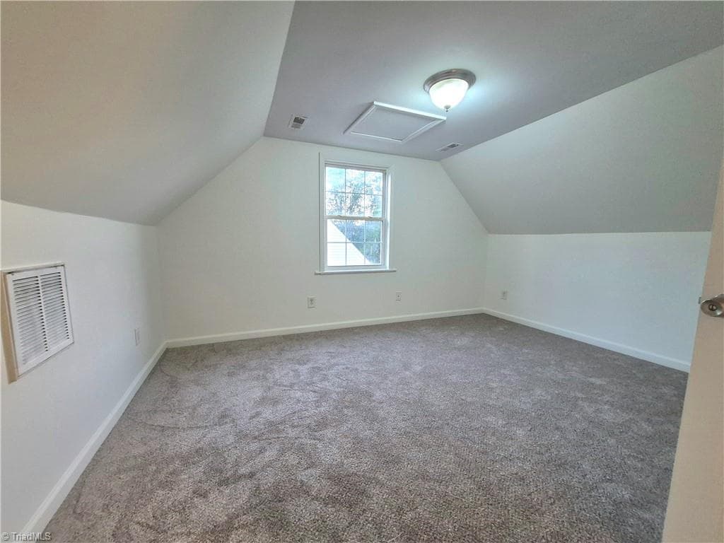Stick/Site Built at 3309 Heitman Drive, Winston-Salem NC 27107, photo 9 of 11