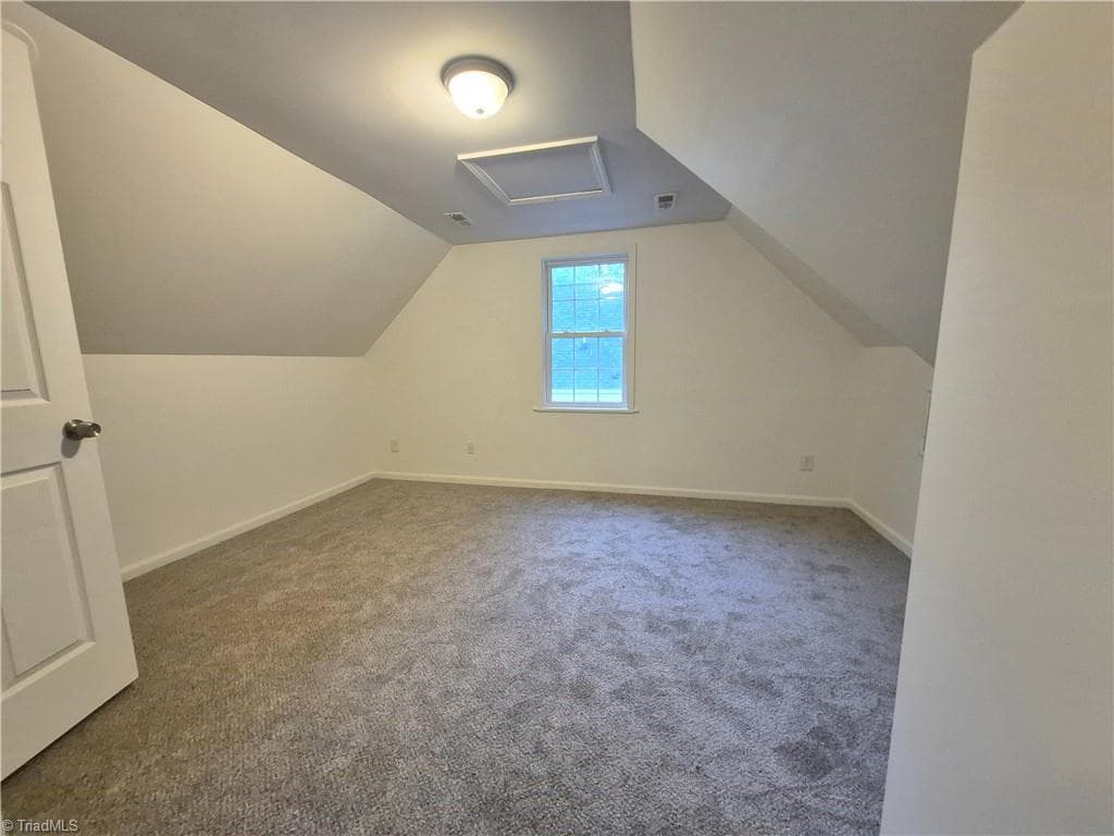 Stick/Site Built at 3309 Heitman Drive, Winston-Salem NC 27107, photo 10 of 11