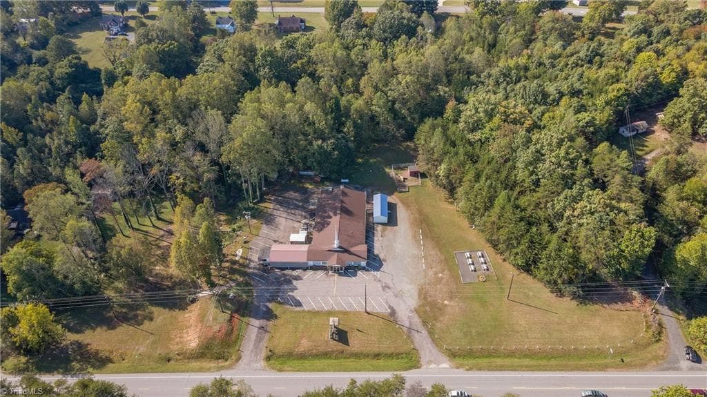 Remarks at 8782 Nc Highway 14, Eden NC 27288, photo 8 of 46