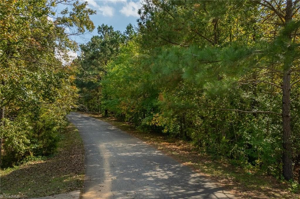 Single Family Residence at 164 Plantation Drive, Lexington NC 27292, photo 2 of 9