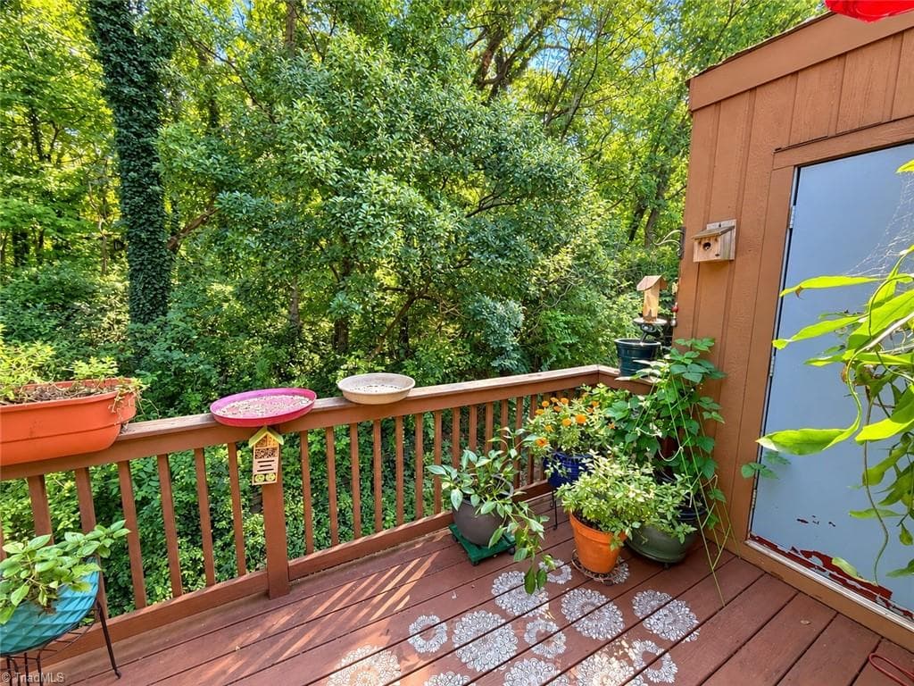 Stick/Site Built at 10 Cedar Creek, Jamestown NC 27282, Jamestown, photo 19 of 49