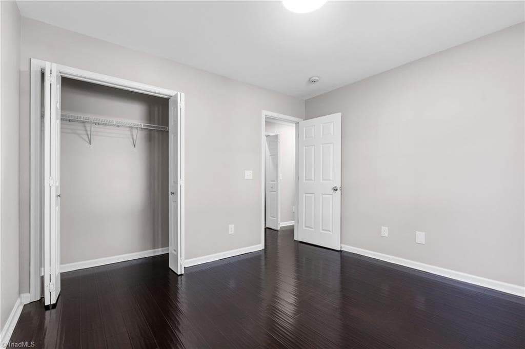 Stick/Site Built at 2579 Mid Salem Drive, Winston-Salem NC 27103, photo 13 of 32