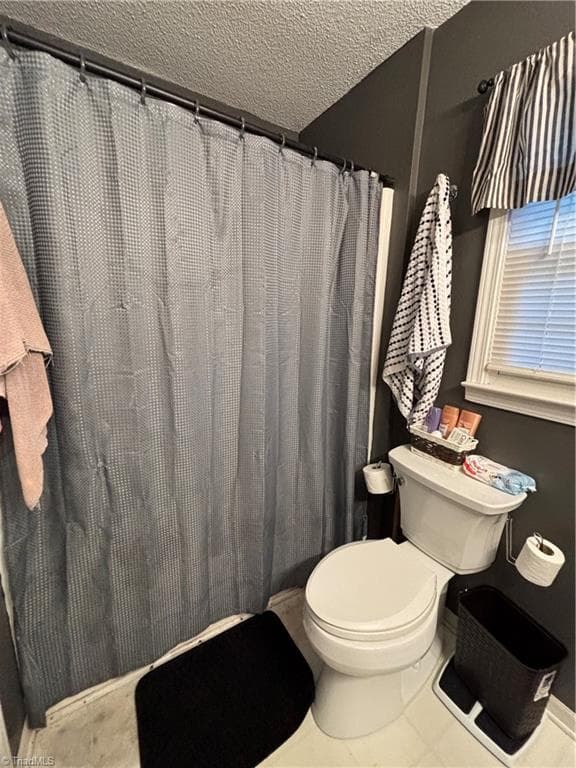 Stick/Site Built at 211 Shady Lane, Thomasville NC 27360, photo 17 of 23