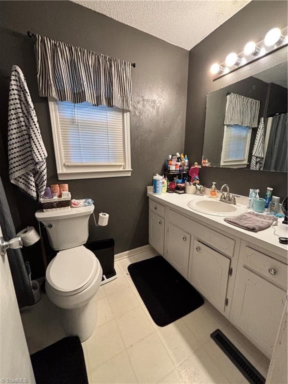 Stick/Site Built at 211 Shady Lane, Thomasville NC 27360, photo 16 of 23