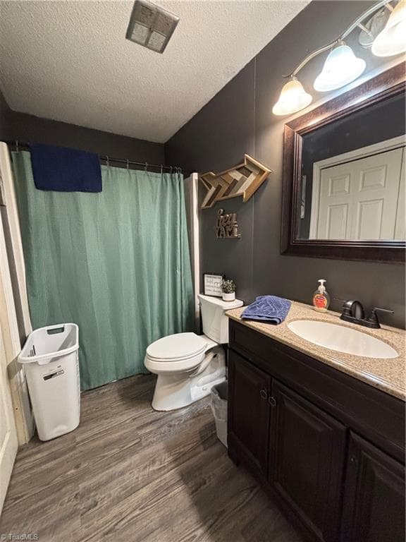 Stick/Site Built at 211 Shady Lane, Thomasville NC 27360, photo 14 of 23