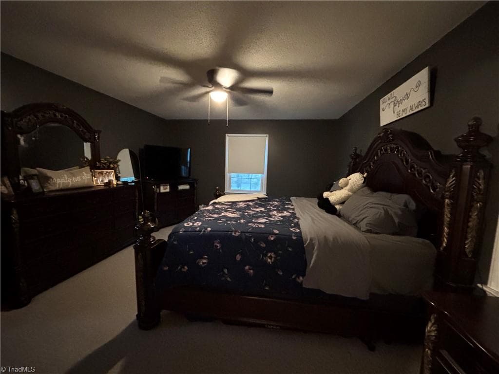 Stick/Site Built at 211 Shady Lane, Thomasville NC 27360, photo 18 of 23