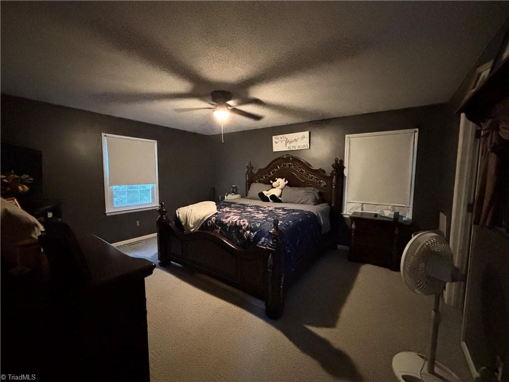 Stick/Site Built at 211 Shady Lane, Thomasville NC 27360, photo 15 of 23