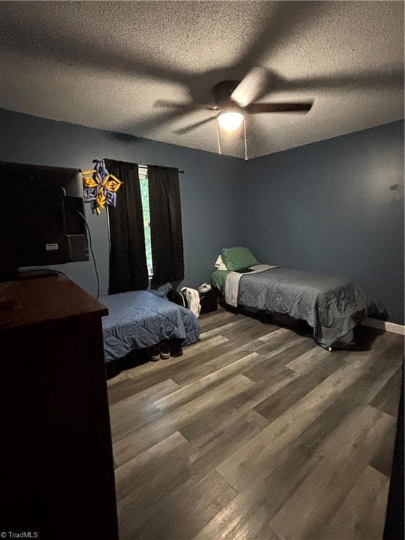 Stick/Site Built at 211 Shady Lane, Thomasville NC 27360, photo 11 of 23