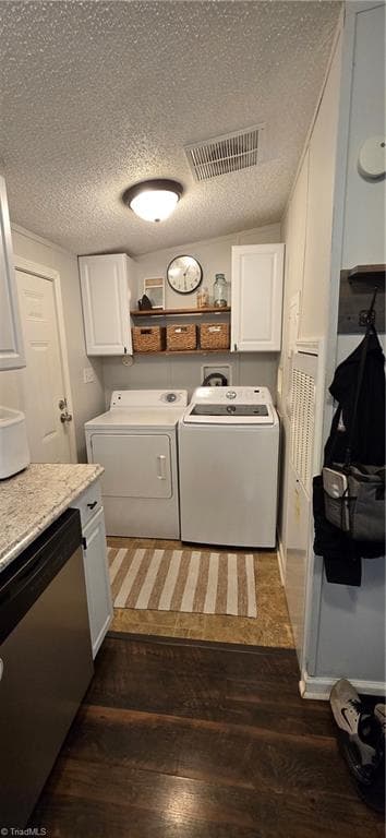 Manufactured Home at 330 Keystone Drive, Summerfield NC 27358, photo 27 of 39