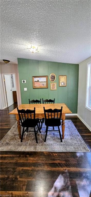 Manufactured Home at 330 Keystone Drive, Summerfield NC 27358, photo 6 of 39