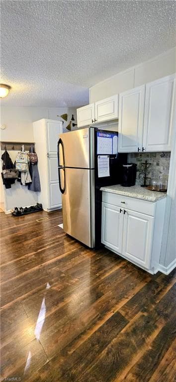 Manufactured Home at 330 Keystone Drive, Summerfield NC 27358, photo 13 of 39