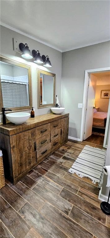 Manufactured Home at 330 Keystone Drive, Summerfield NC 27358, photo 17 of 39