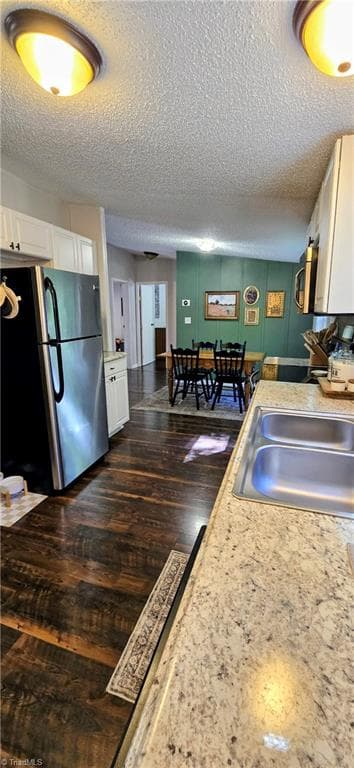 Manufactured Home at 330 Keystone Drive, Summerfield NC 27358, photo 11 of 39