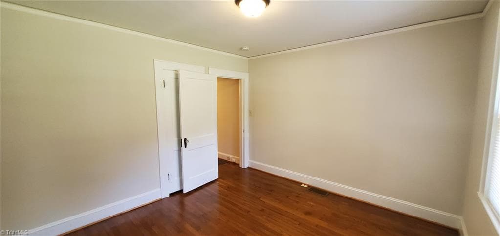 Stick/Site Built at 4733 Germanton Road, Winston-Salem NC 27105, photo 13 of 16