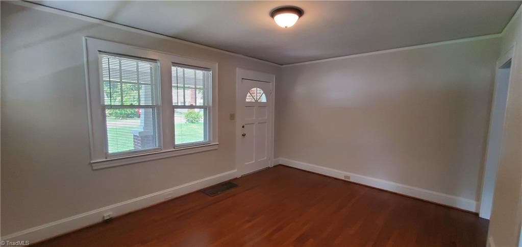 Stick/Site Built at 4733 Germanton Road, Winston-Salem NC 27105, photo 5 of 16
