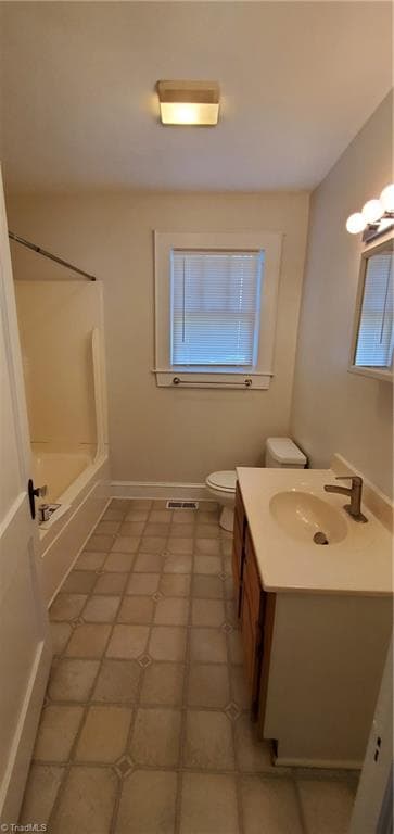 Stick/Site Built at 4733 Germanton Road, Winston-Salem NC 27105, photo 14 of 16