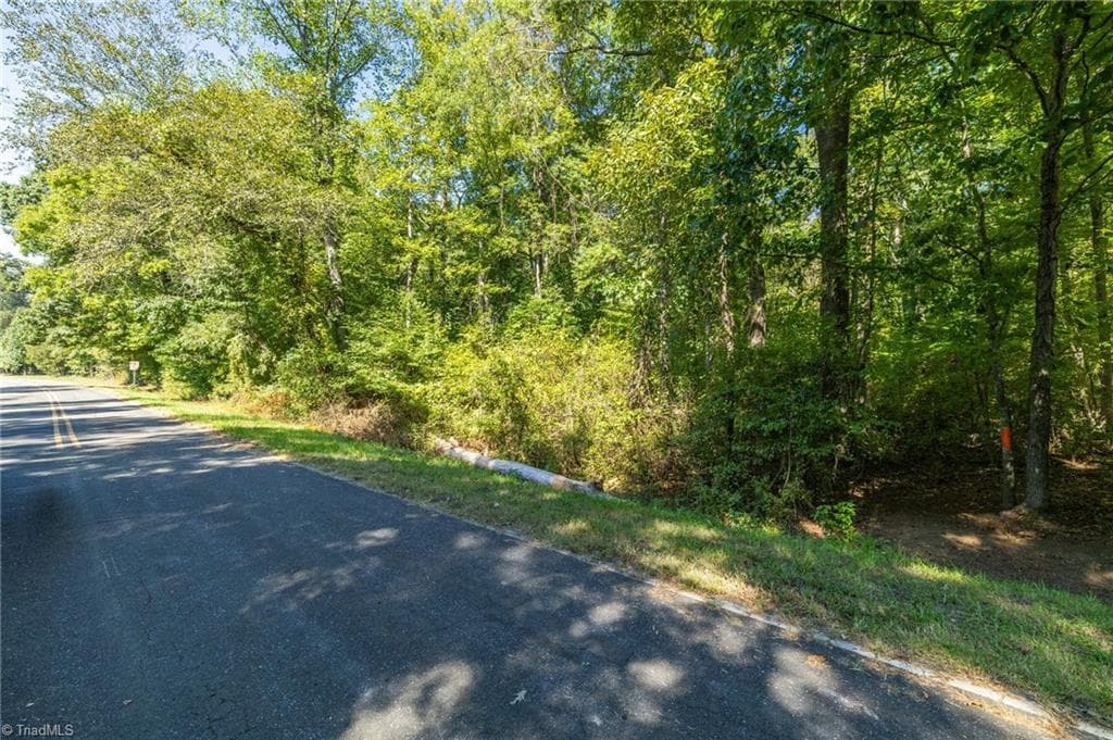 Single Family Residence at 8300 W Harrell Road, Oak Ridge NC 27310, photo 4 of 12