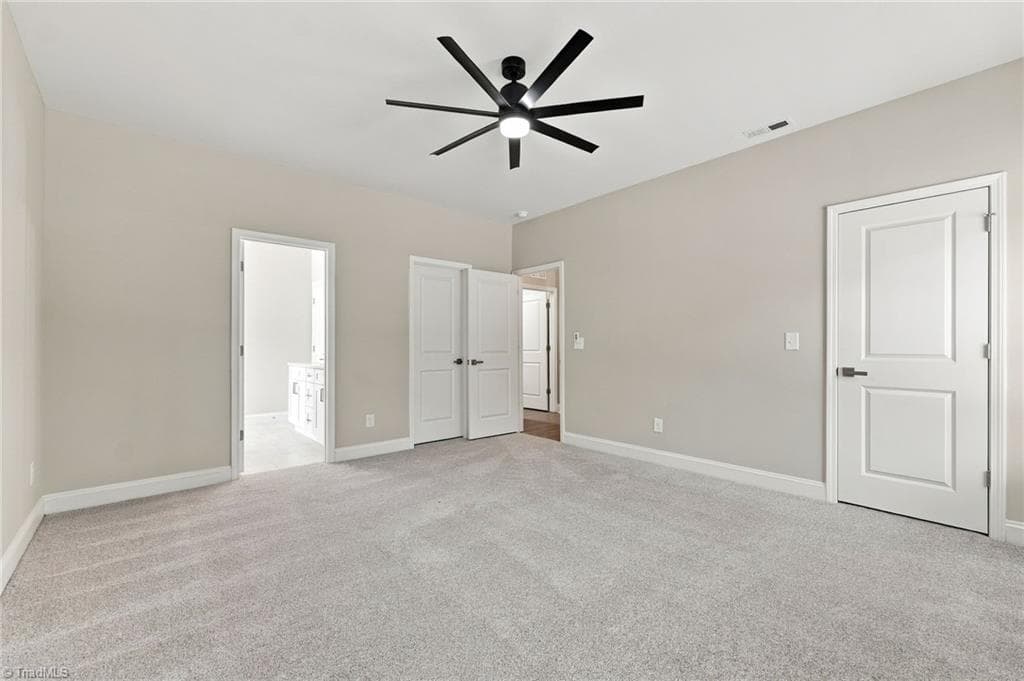 Stick/Site Built at 5932 N Church Street, Greensboro NC 27455, photo 26 of 49