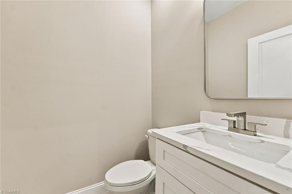 Stick/Site Built at 5932 N Church Street, Greensboro NC 27455, photo 22 of 49