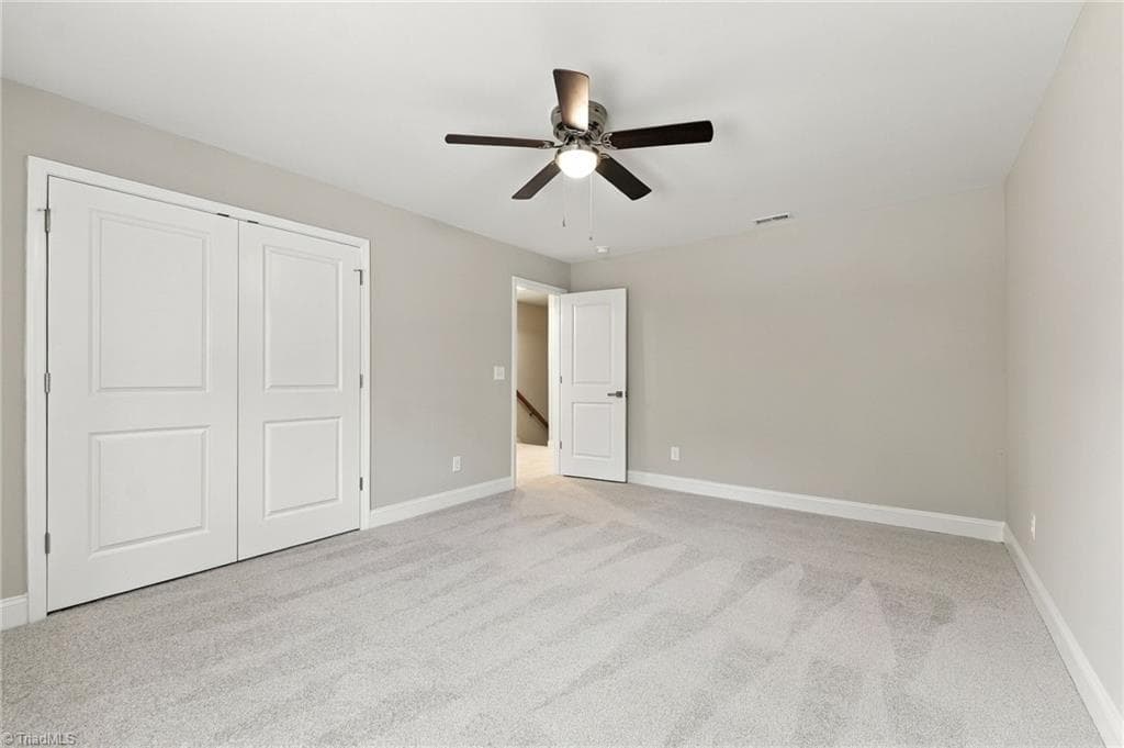 Stick/Site Built at 5932 N Church Street, Greensboro NC 27455, photo 36 of 49