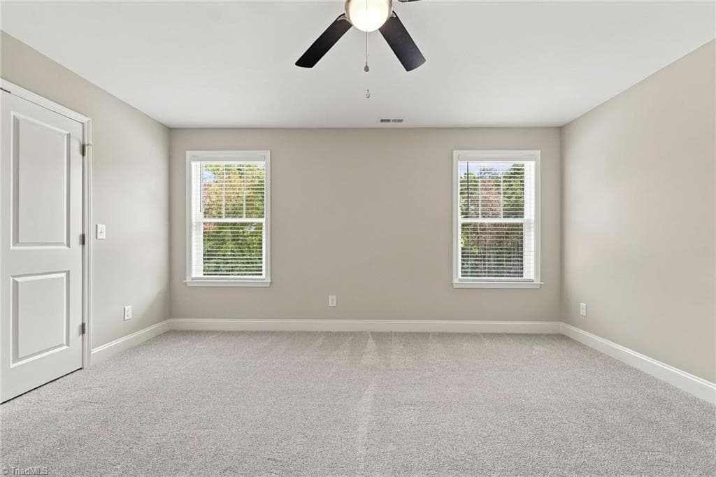 Stick/Site Built at 5932 N Church Street, Greensboro NC 27455, photo 32 of 49