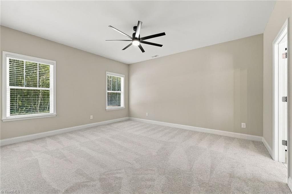 Stick/Site Built at 5932 N Church Street, Greensboro NC 27455, photo 24 of 49