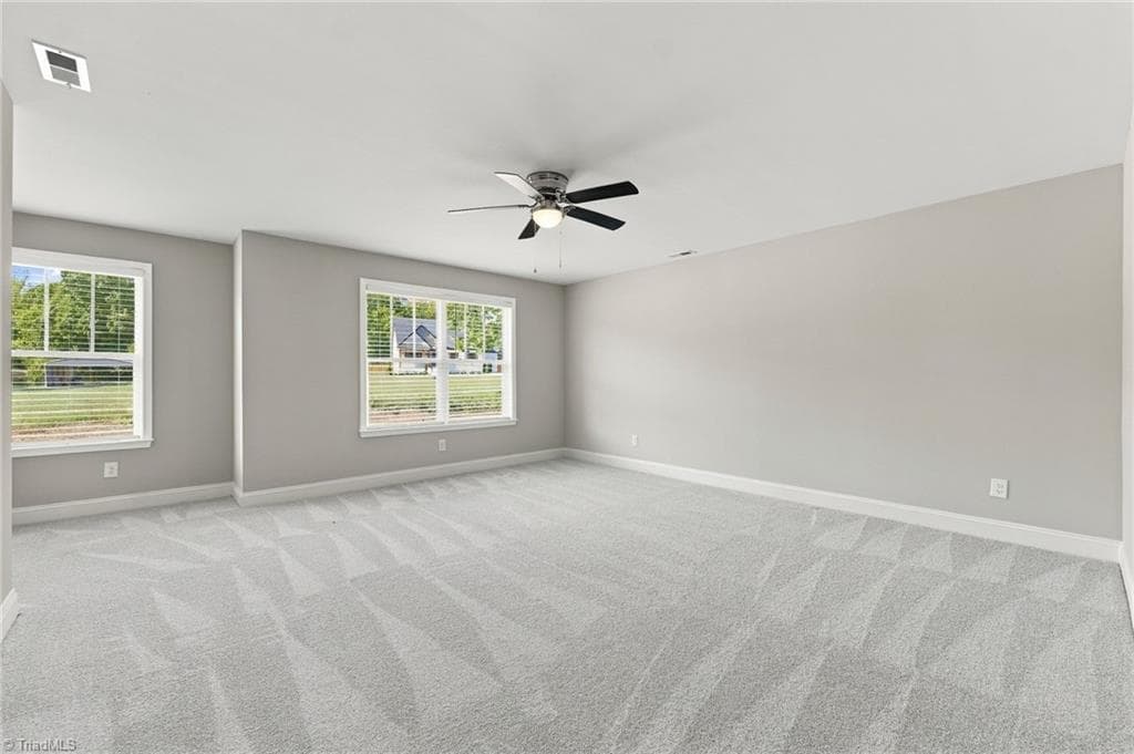 Stick/Site Built at 5932 N Church Street, Greensboro NC 27455, photo 38 of 49