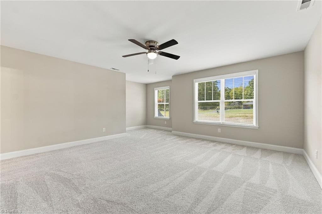 Stick/Site Built at 5932 N Church Street, Greensboro NC 27455, photo 39 of 49