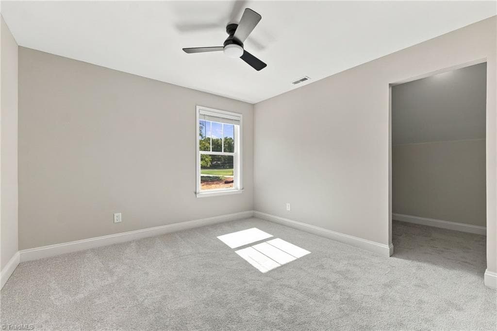 Stick/Site Built at 5932 N Church Street, Greensboro NC 27455, photo 29 of 49