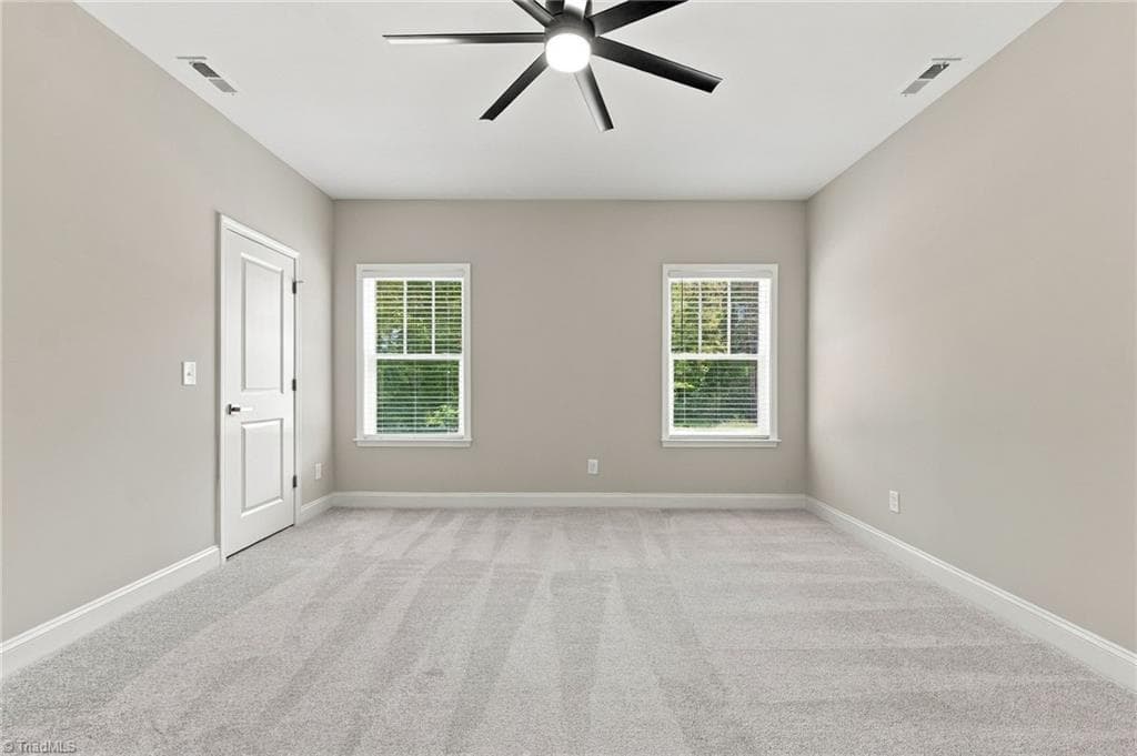 Stick/Site Built at 5932 N Church Street, Greensboro NC 27455, photo 25 of 49