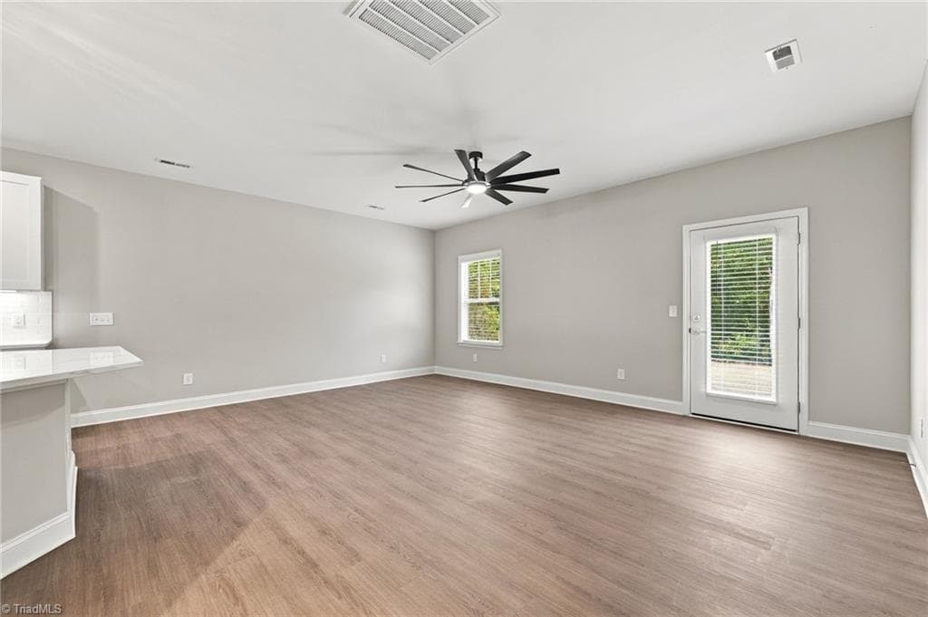 Stick/Site Built at 5932 N Church Street, Greensboro NC 27455, photo 21 of 49