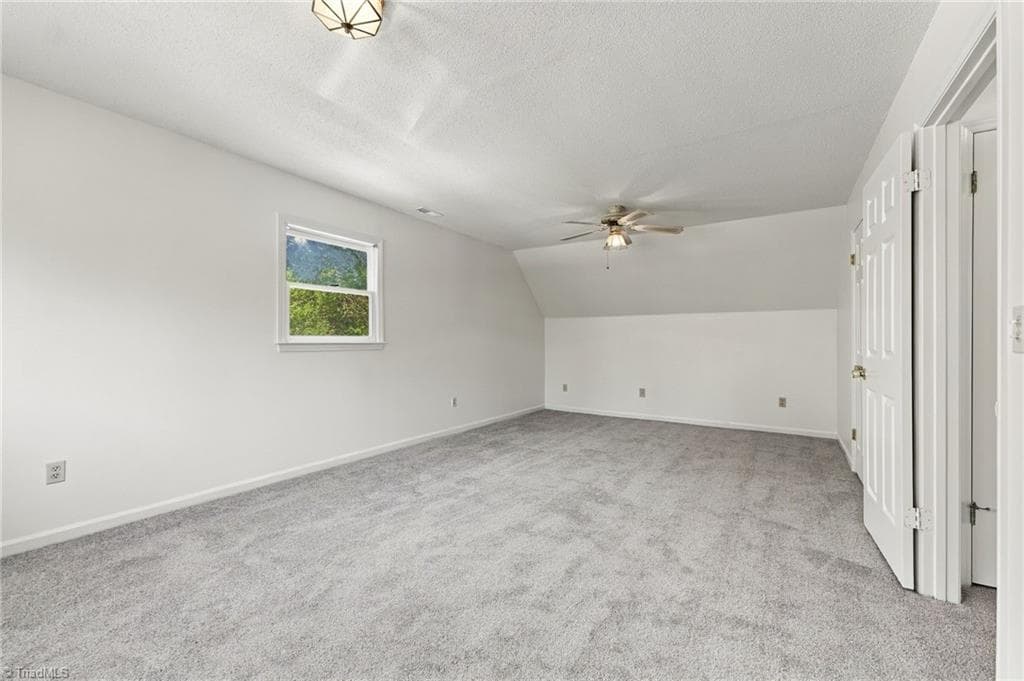 Stick/Site Built at 7310 Shellford Drive, Greensboro NC 27406, photo 22 of 32