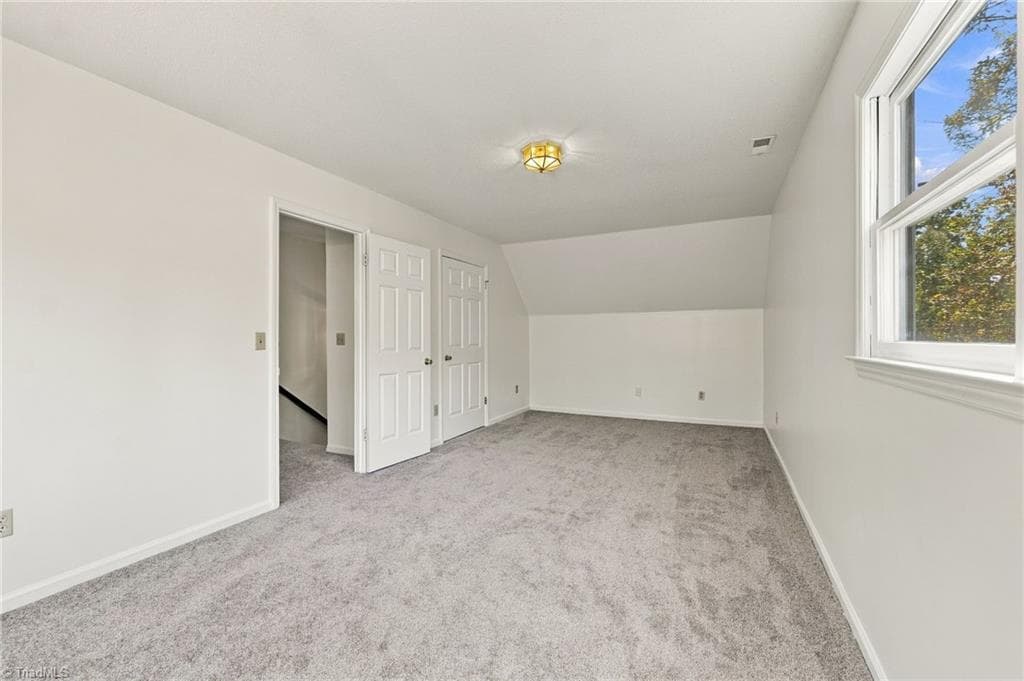 Stick/Site Built at 7310 Shellford Drive, Greensboro NC 27406, photo 20 of 32