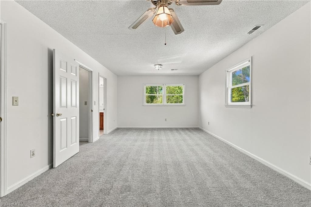 Stick/Site Built at 7310 Shellford Drive, Greensboro NC 27406, photo 24 of 32