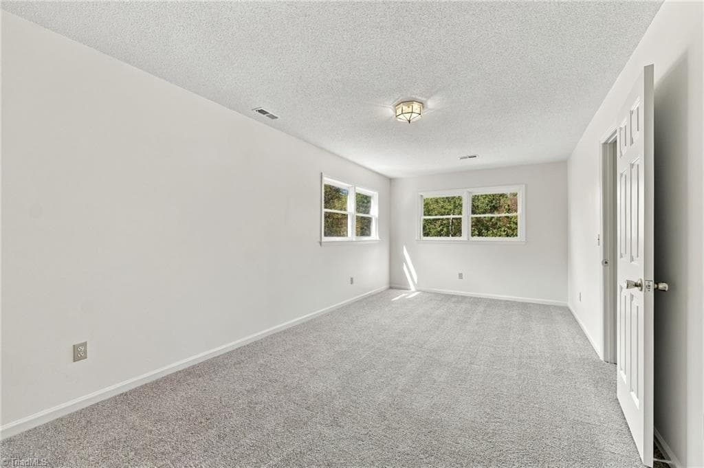Stick/Site Built at 7310 Shellford Drive, Greensboro NC 27406, photo 18 of 32