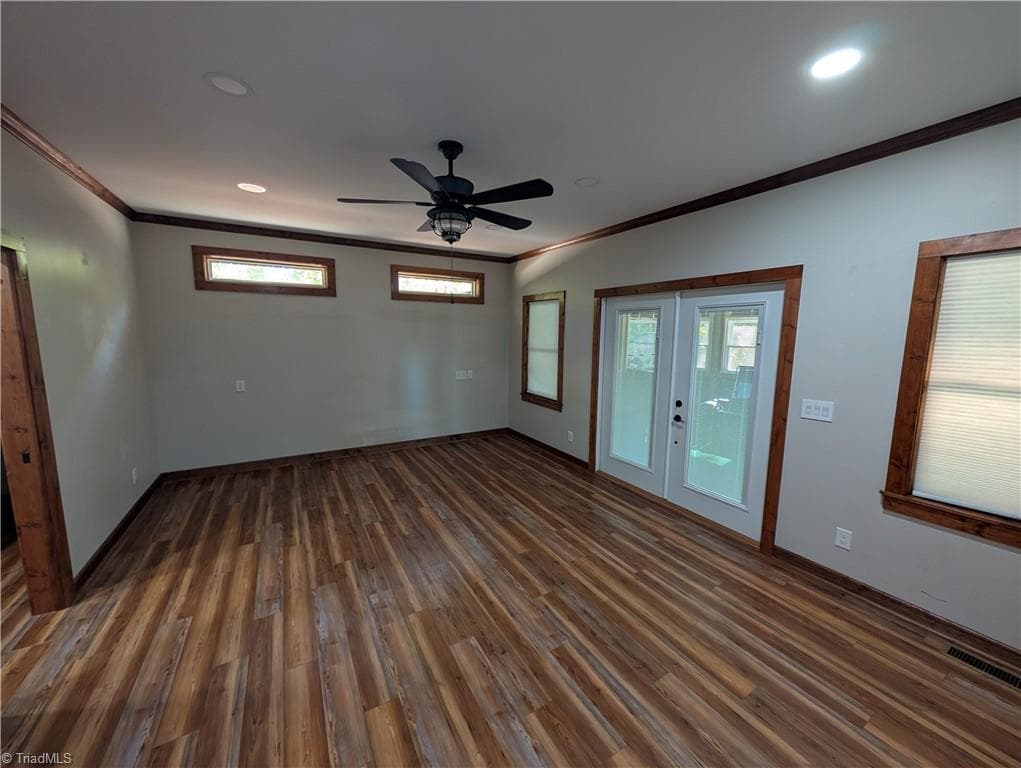 Stick/Site Built at 924 Carter Street, Eden NC 27288, photo 23 of 33