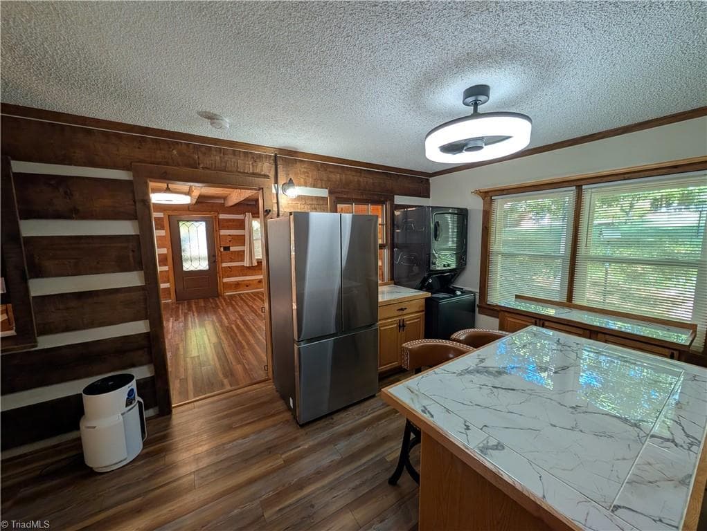 Stick/Site Built at 924 Carter Street, Eden NC 27288, photo 17 of 33