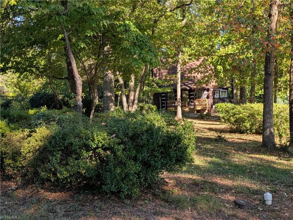 Stick/Site Built at 924 Carter Street, Eden NC 27288, photo 7 of 33