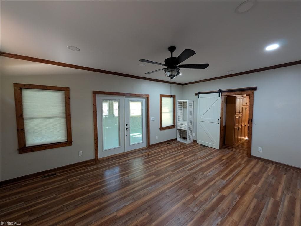 Stick/Site Built at 924 Carter Street, Eden NC 27288, photo 24 of 33