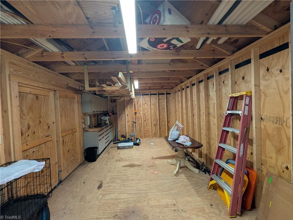 Stick/Site Built at 924 Carter Street, Eden NC 27288, photo 30 of 33