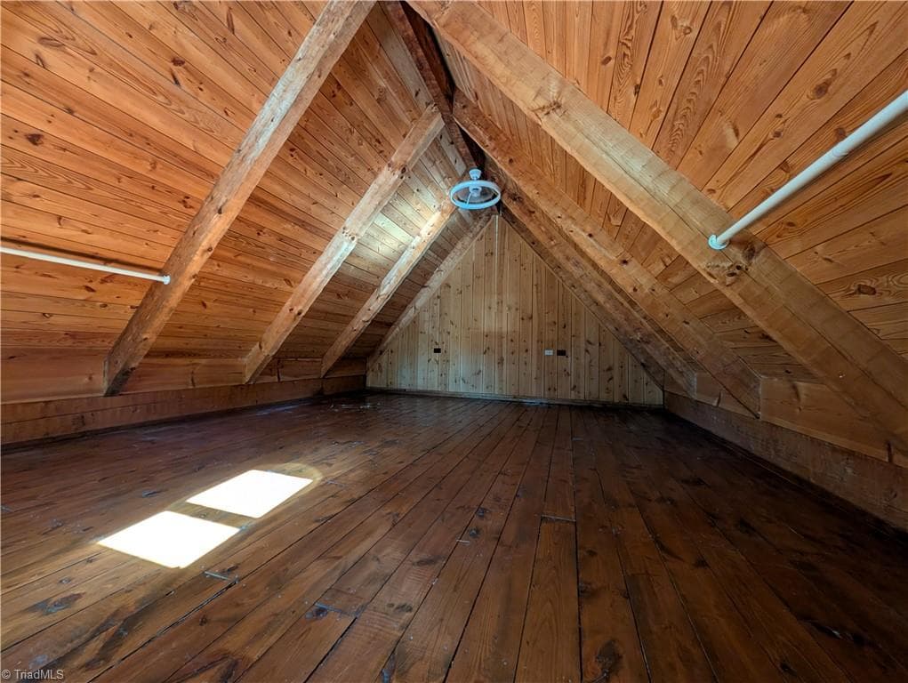 Stick/Site Built at 924 Carter Street, Eden NC 27288, photo 33 of 33