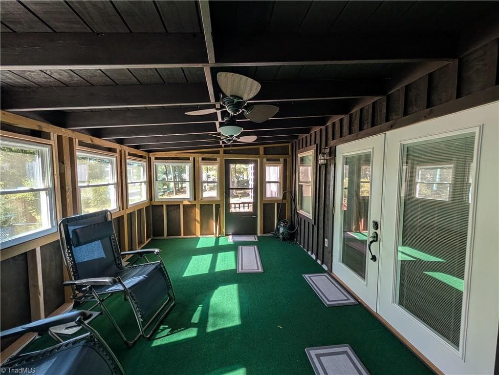 Stick/Site Built at 924 Carter Street, Eden NC 27288, photo 29 of 33